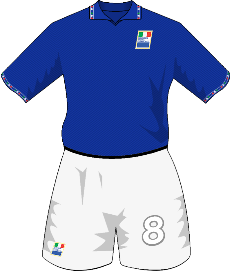 maglietta