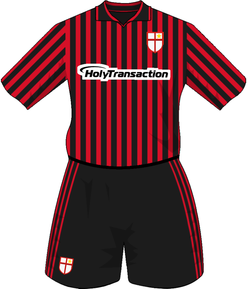 maglietta