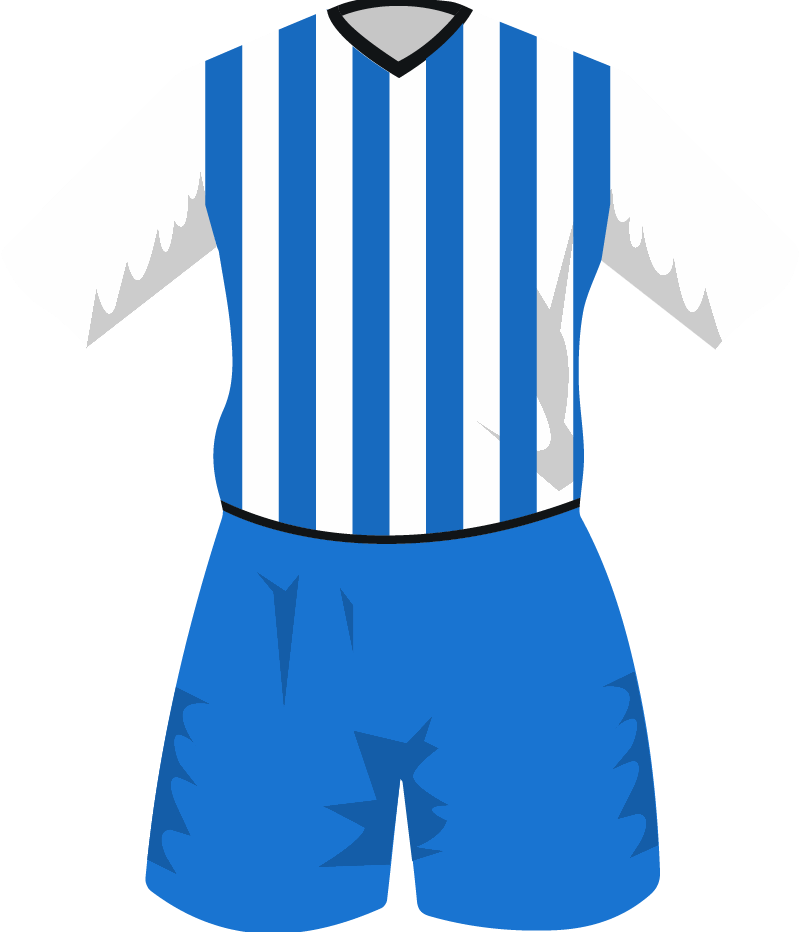 maglietta