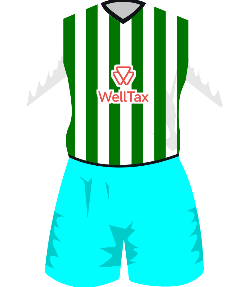 maglietta