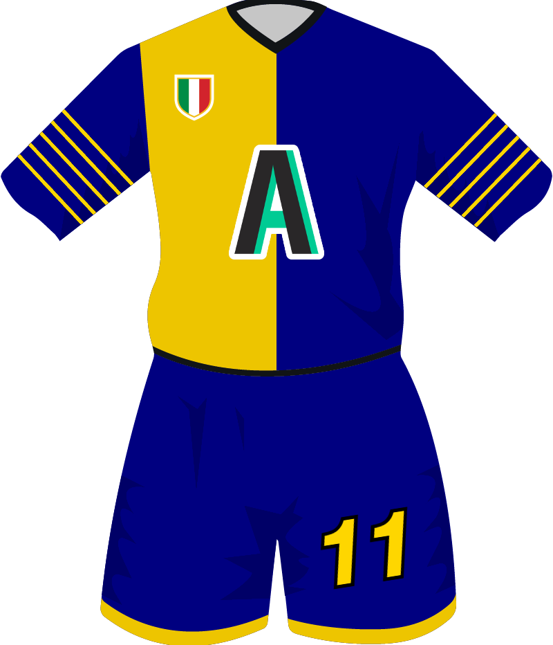 maglietta