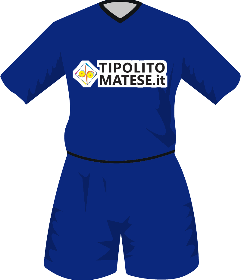 maglietta
