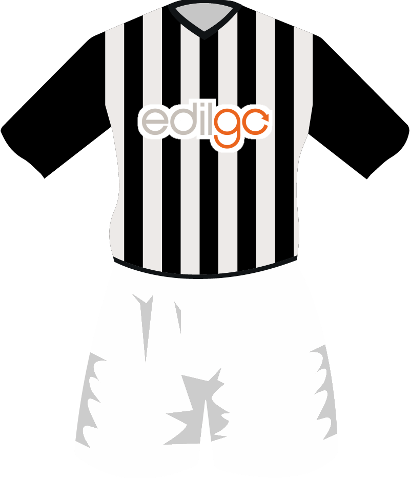 maglietta