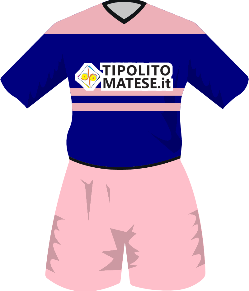 maglietta