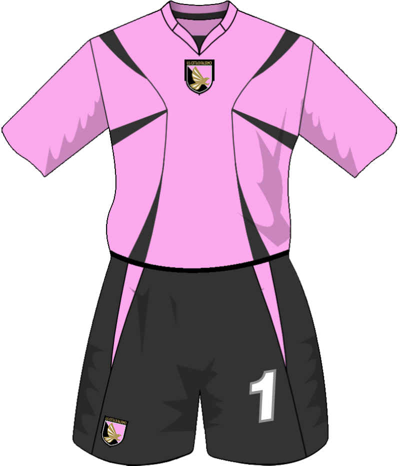 maglietta
