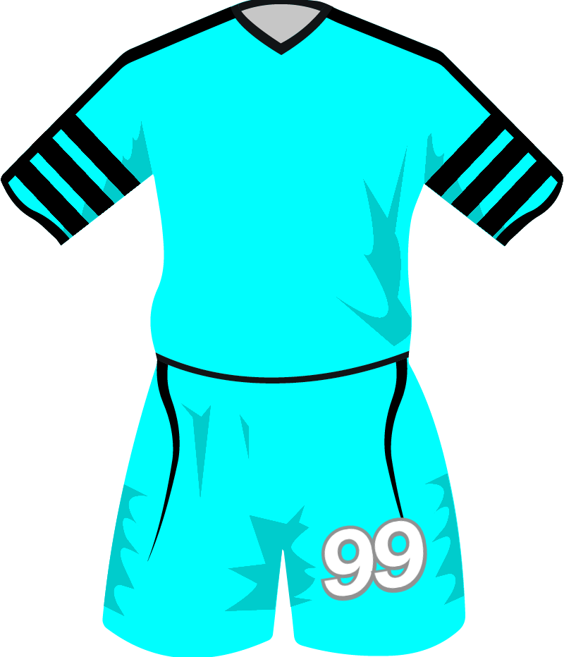 maglietta
