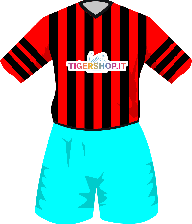 maglietta