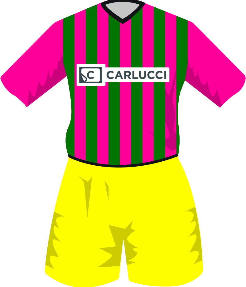 maglietta