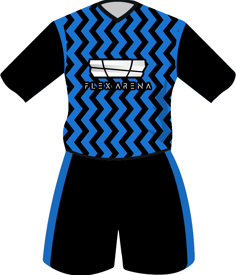 maglietta