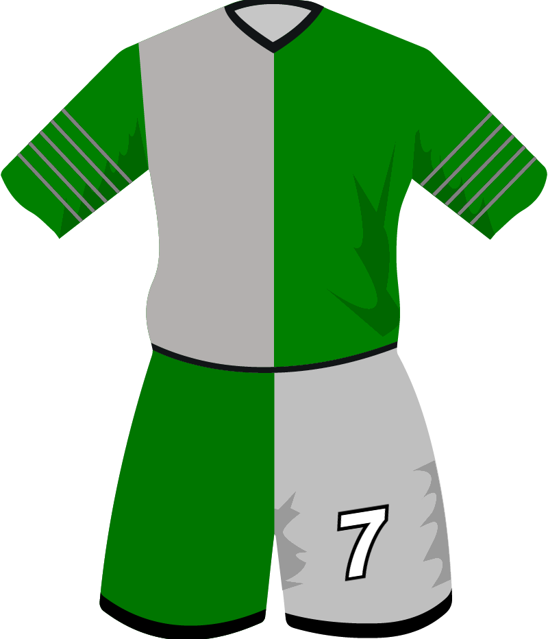 maglietta