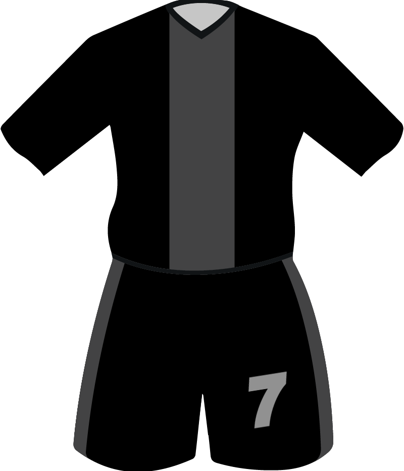 maglietta