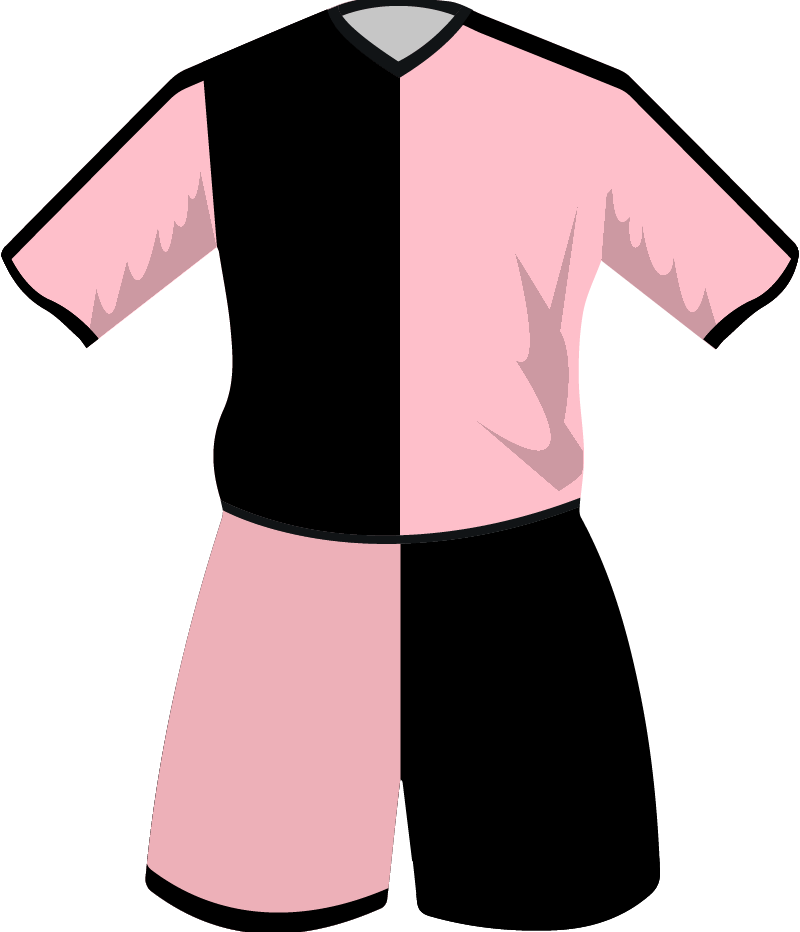 maglietta