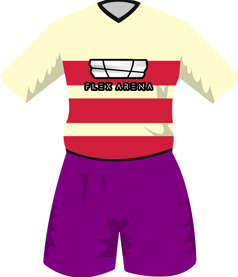 maglietta