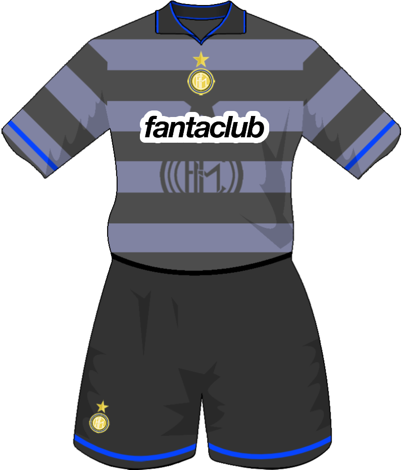 maglietta