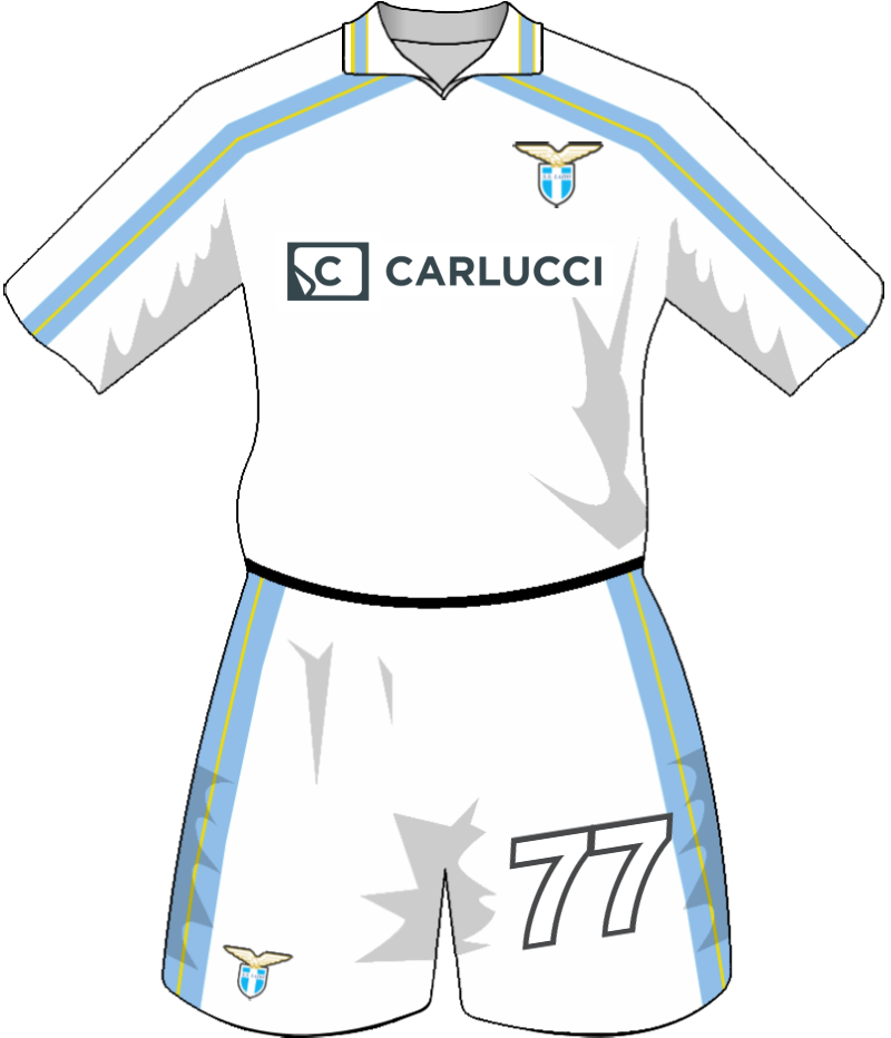 maglietta