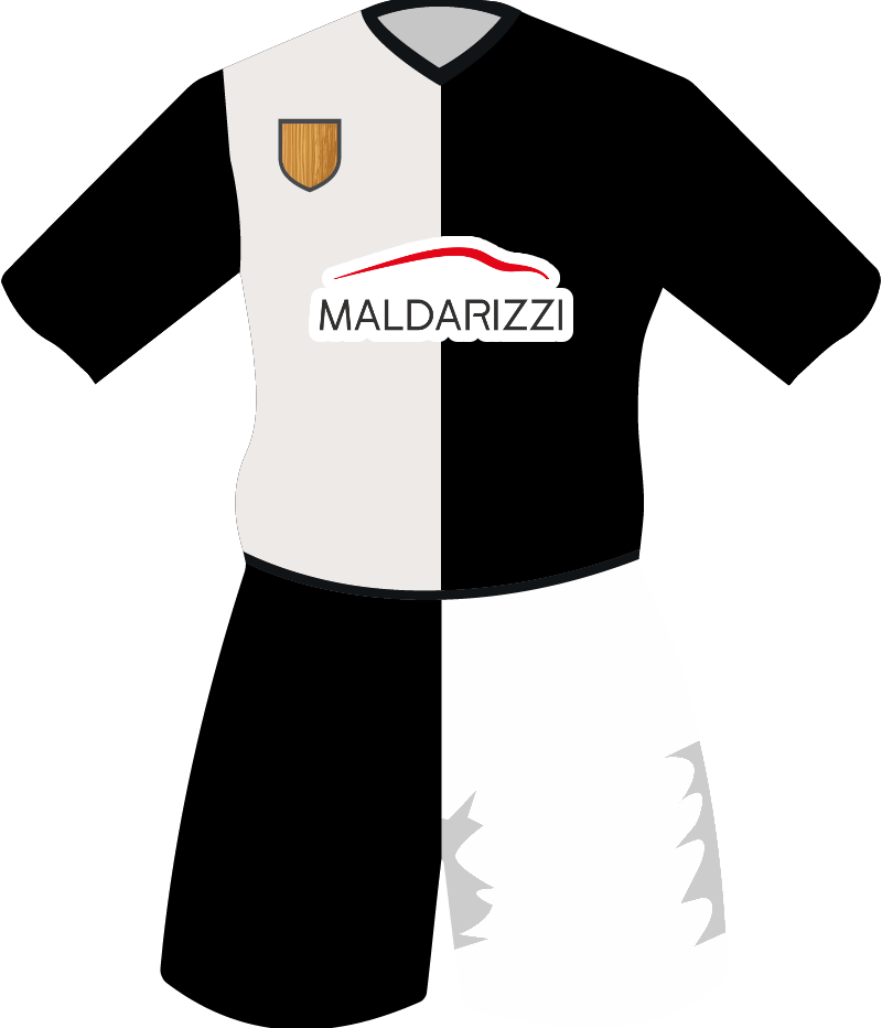 maglietta