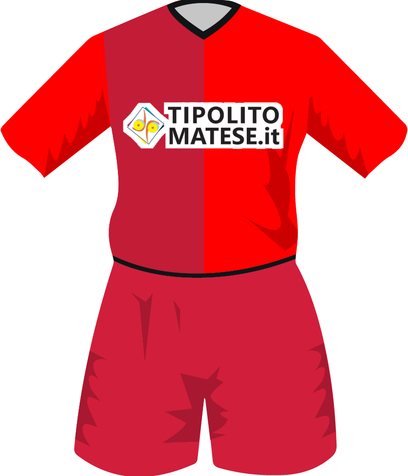 maglietta
