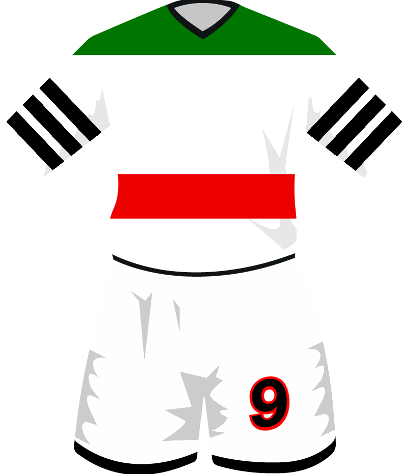 maglietta