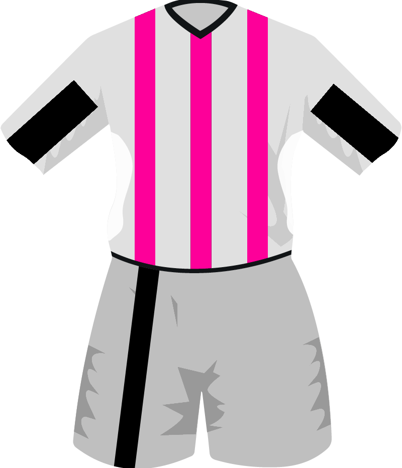 maglietta