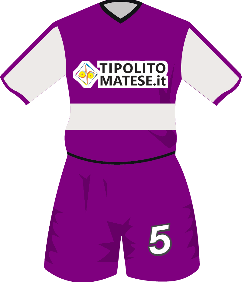 maglietta