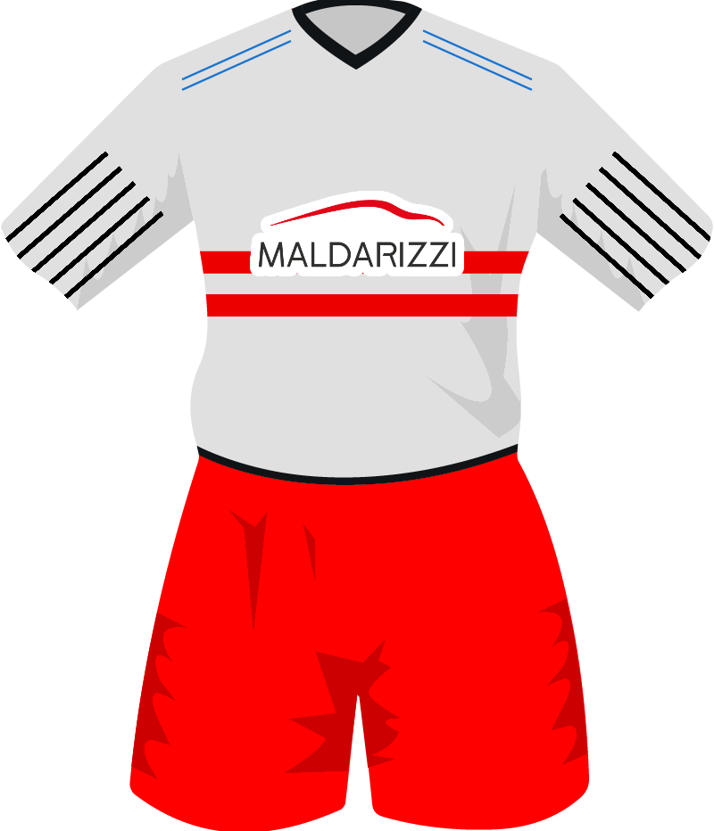 maglietta