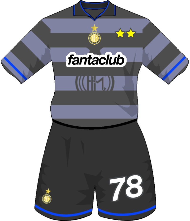maglietta