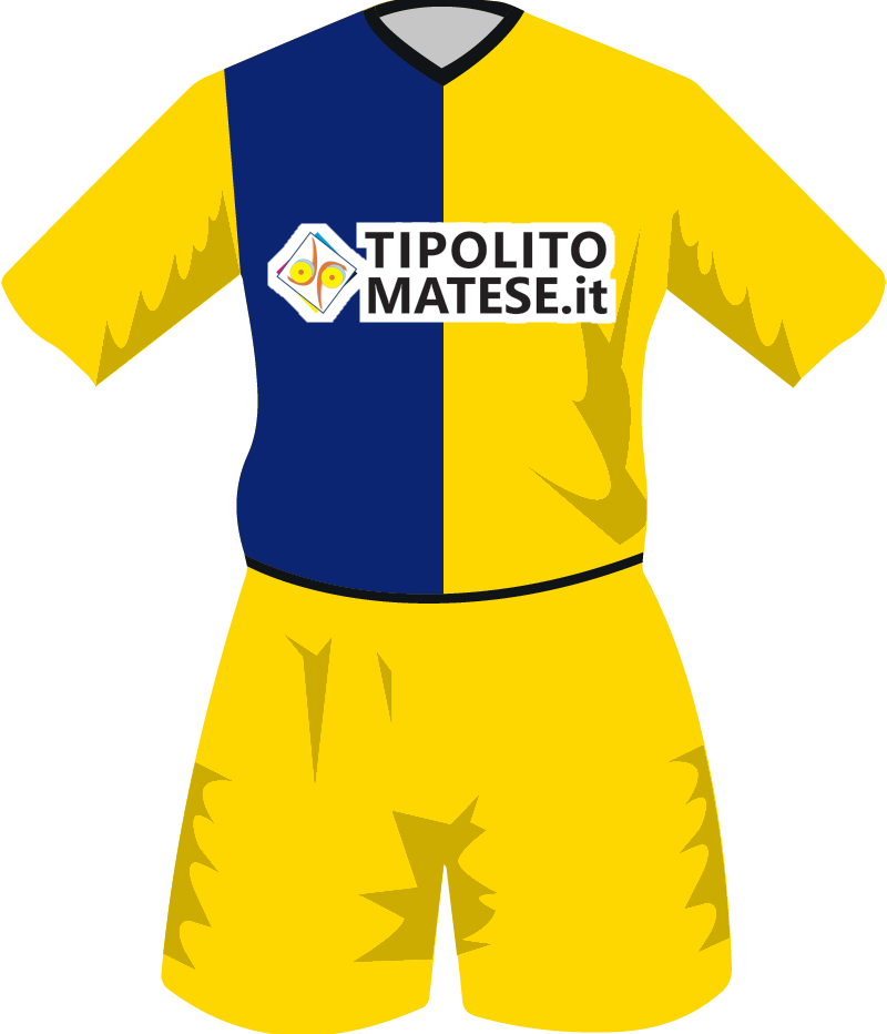maglietta