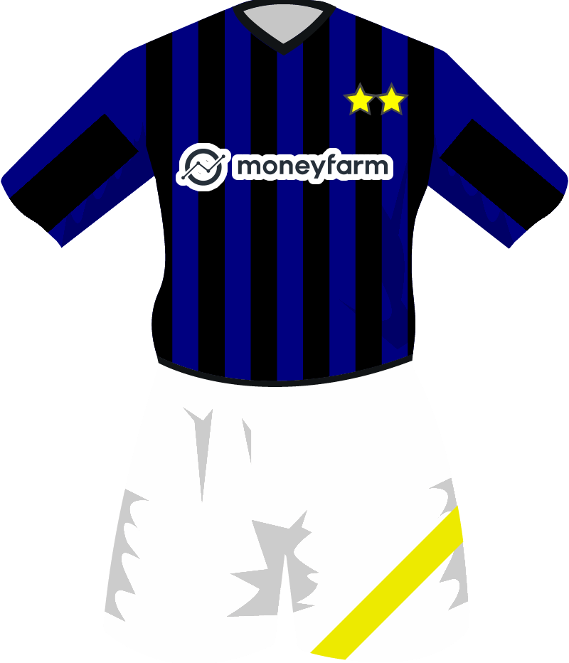 maglietta