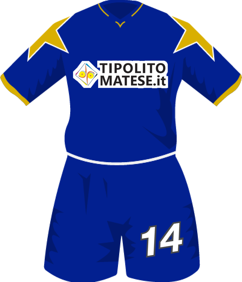 maglietta