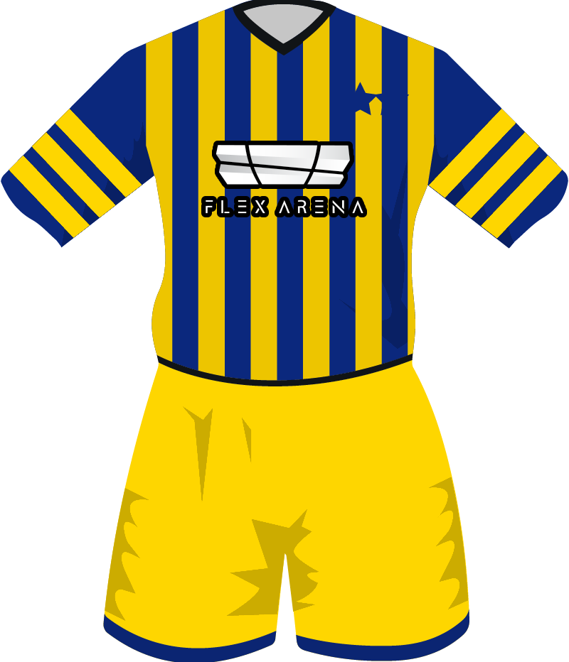 maglietta