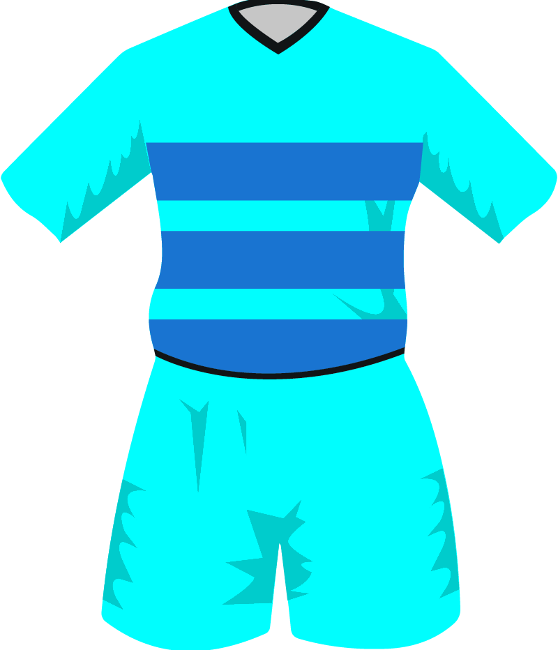 maglietta