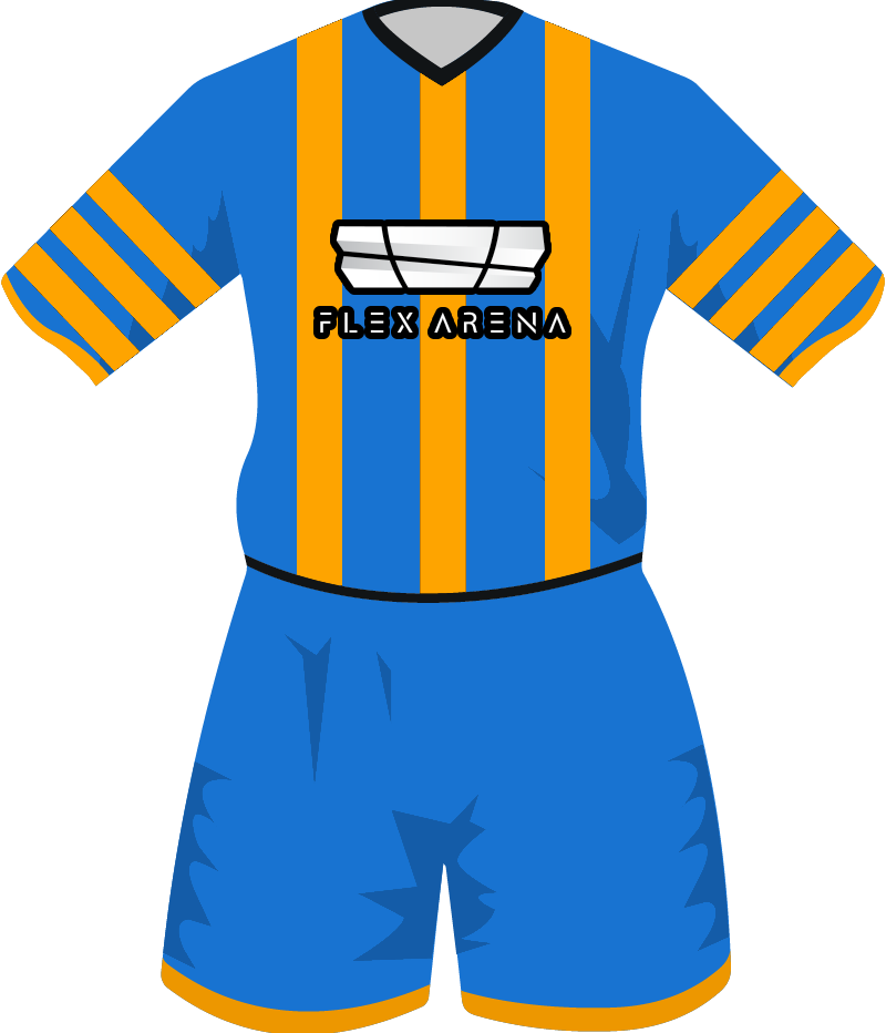 maglietta