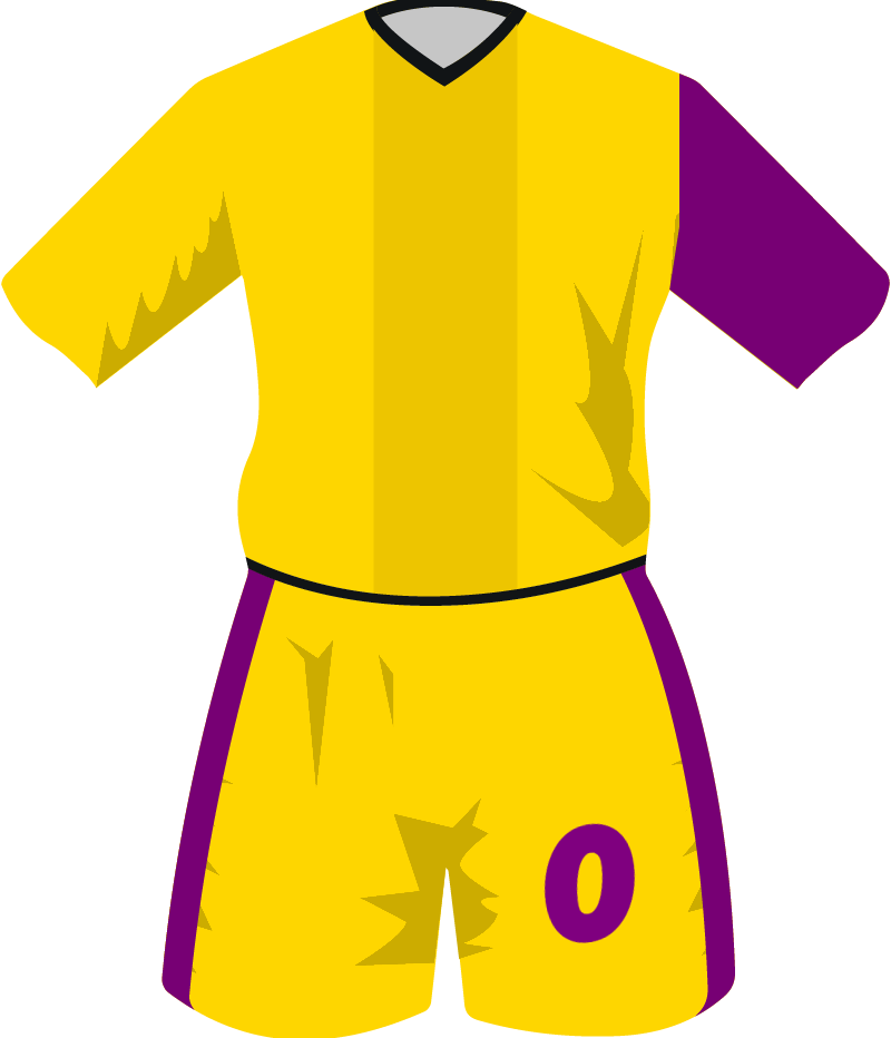 maglietta