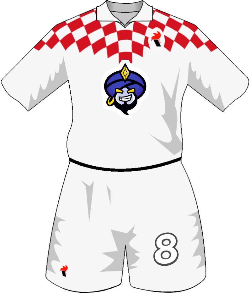 maglietta