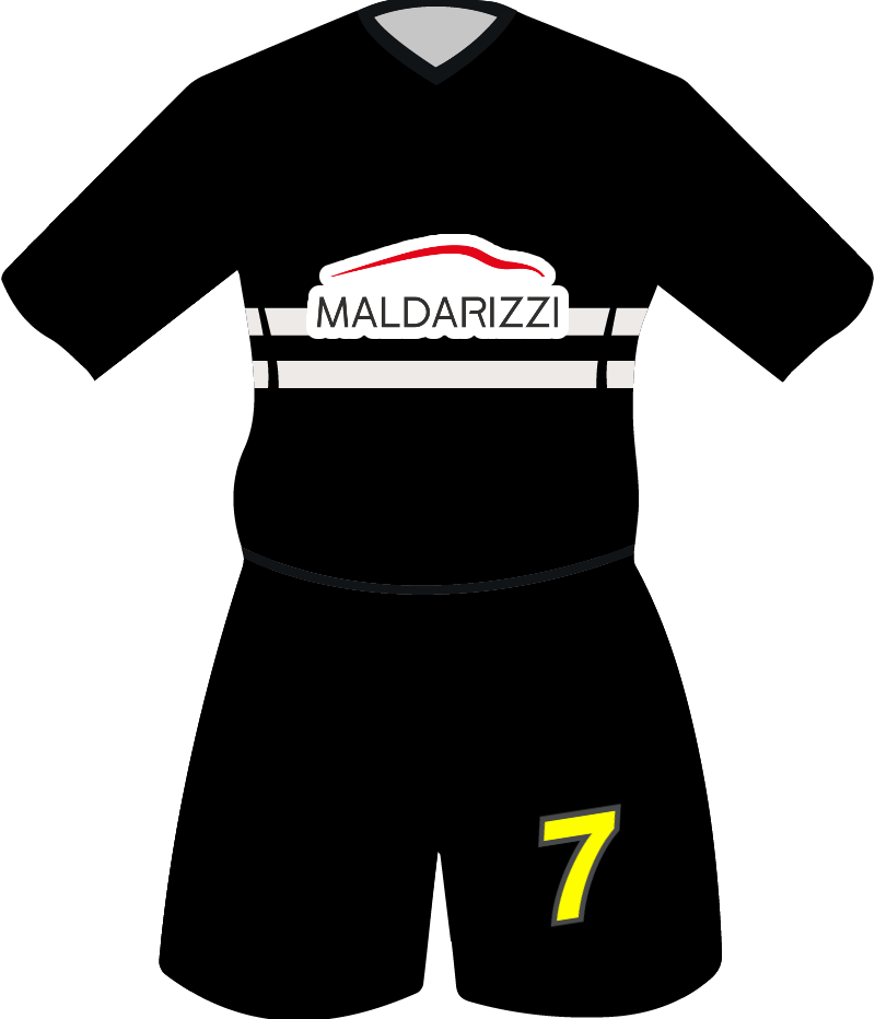 maglietta