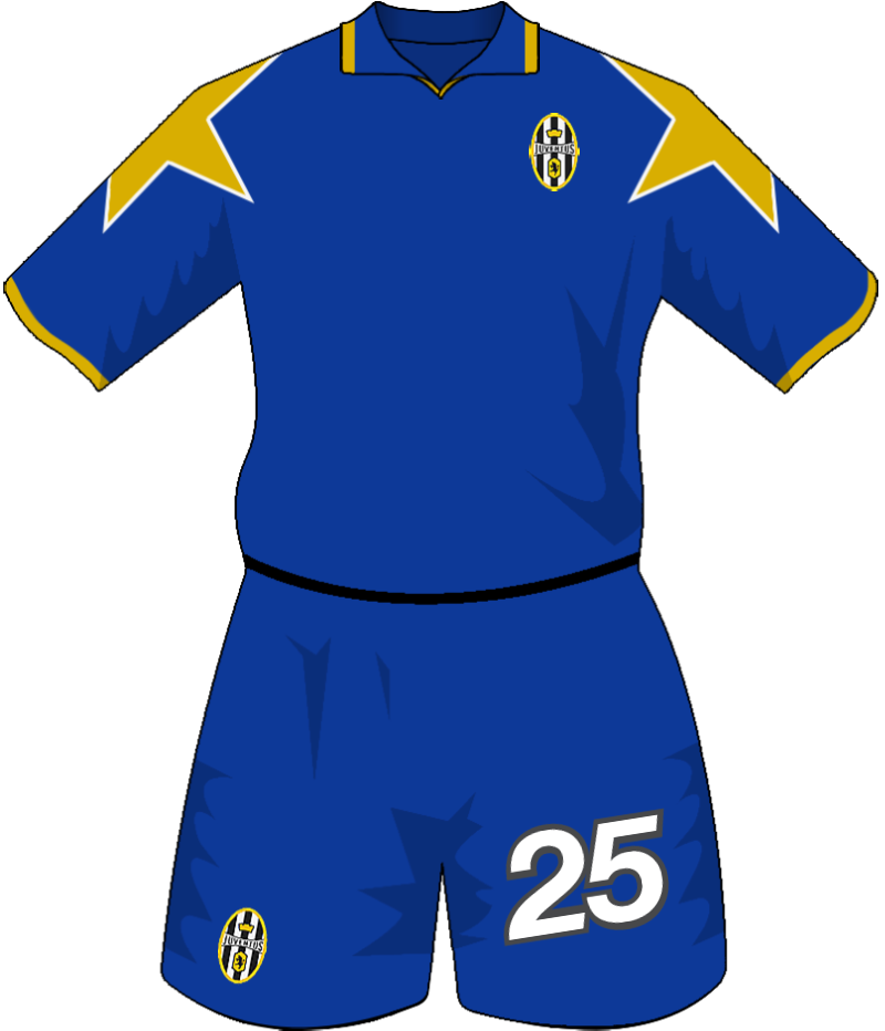 maglietta