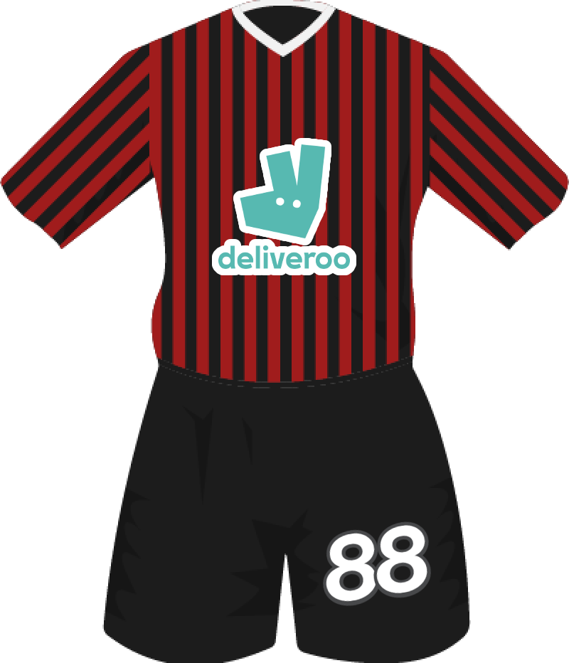 maglietta