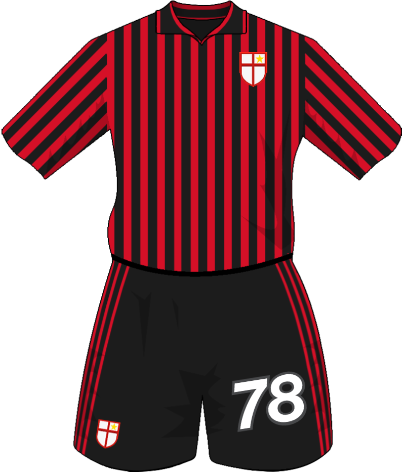 maglietta