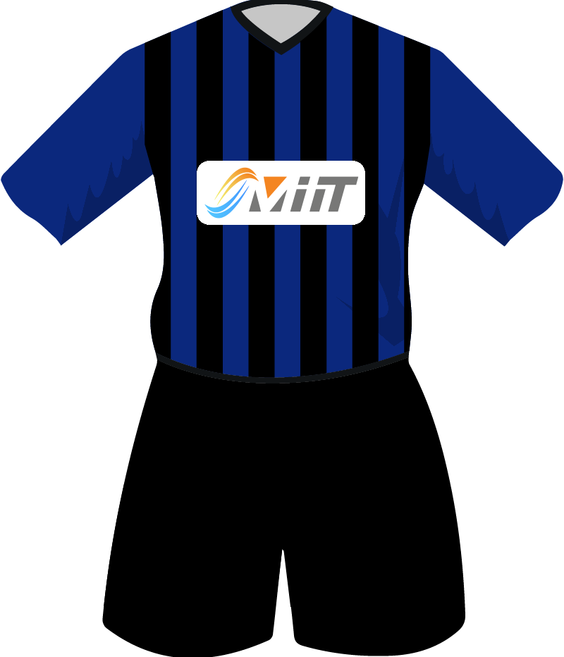 maglietta