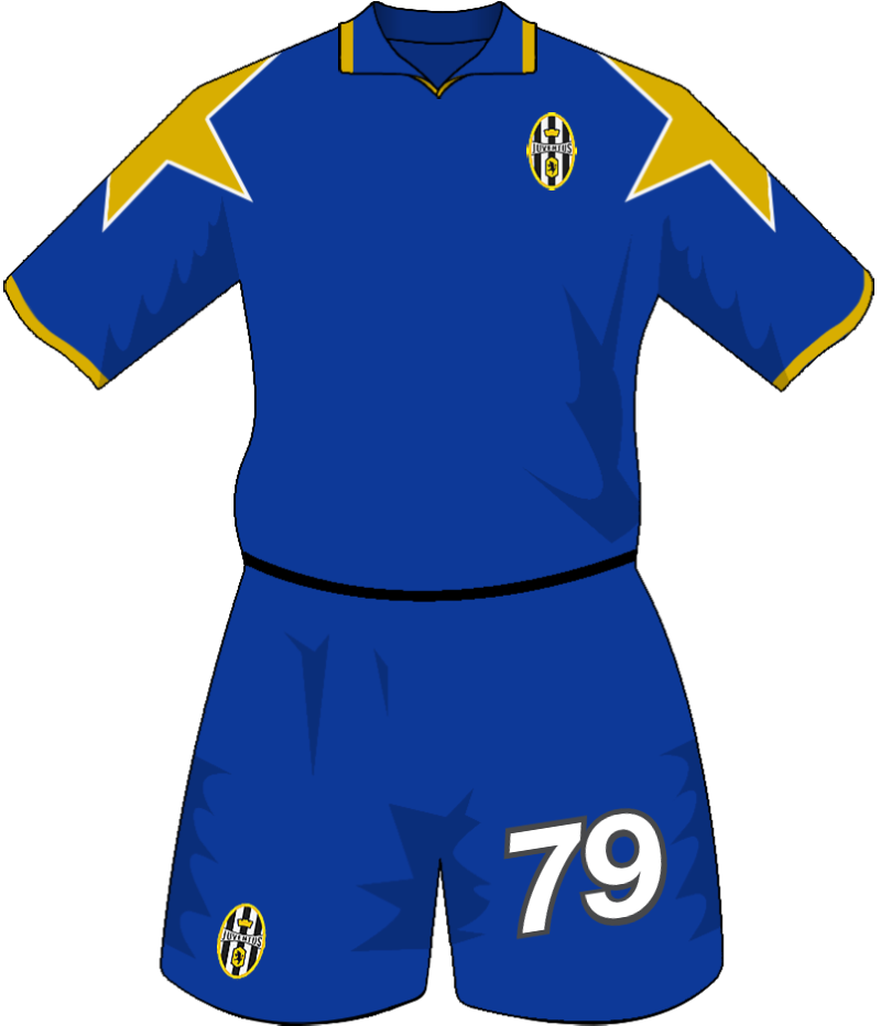 maglietta