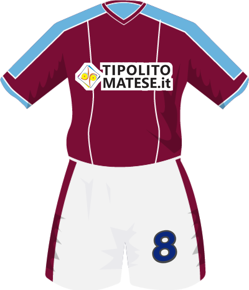 maglietta