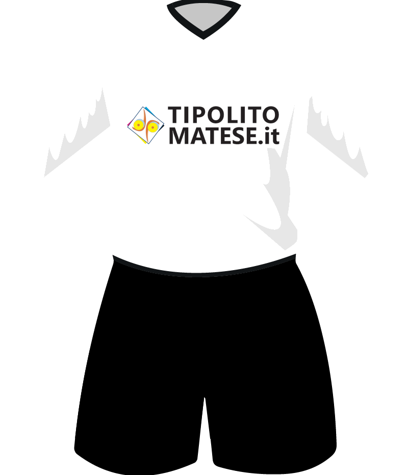 maglietta