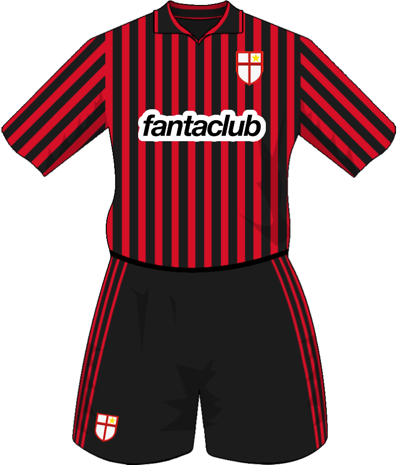 maglietta