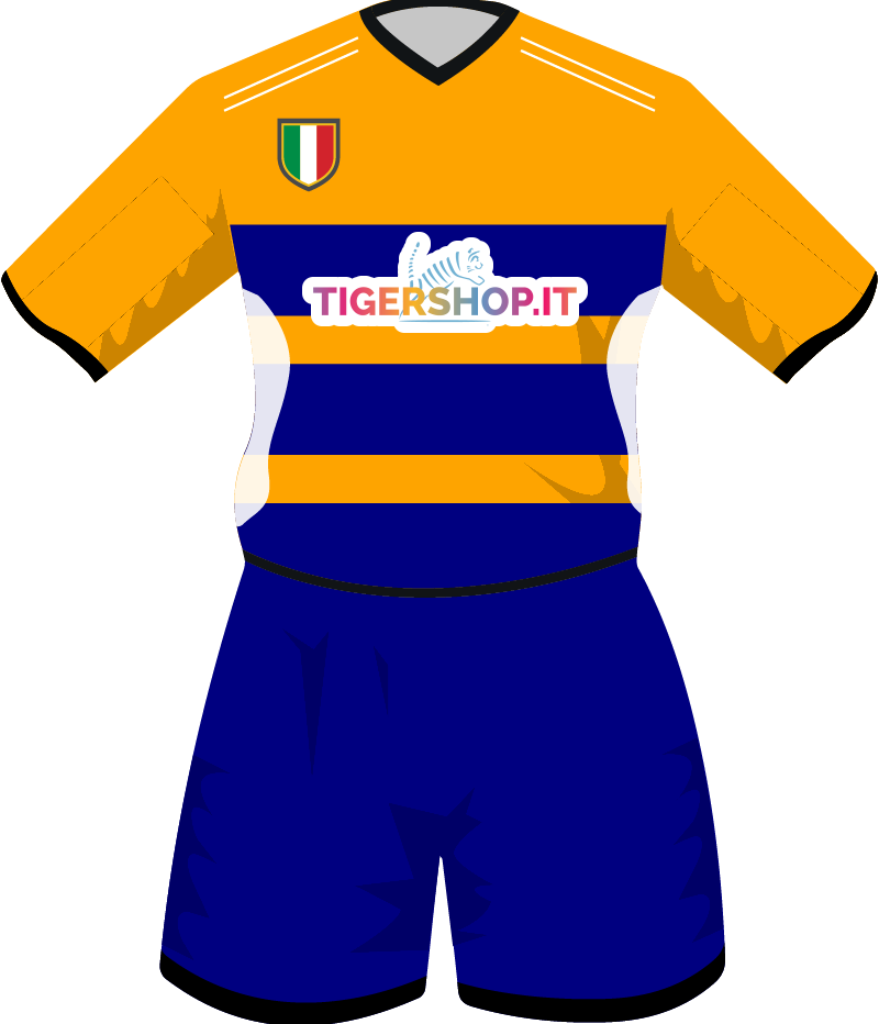 maglietta
