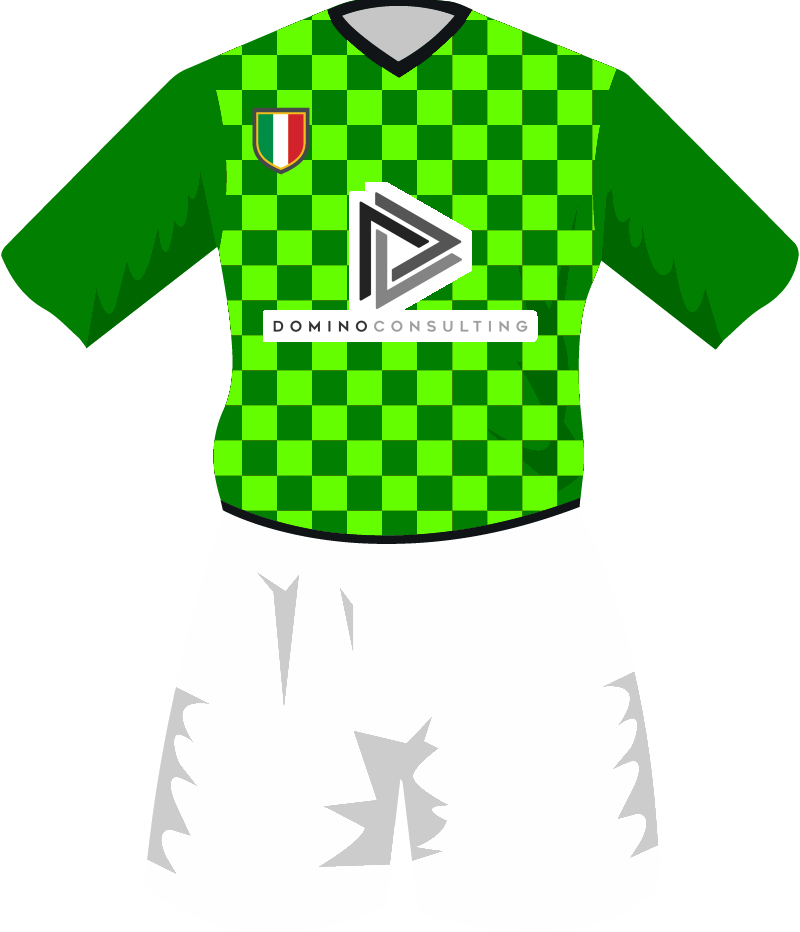 maglietta