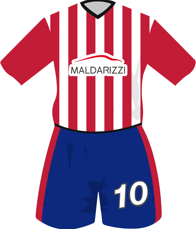 maglietta
