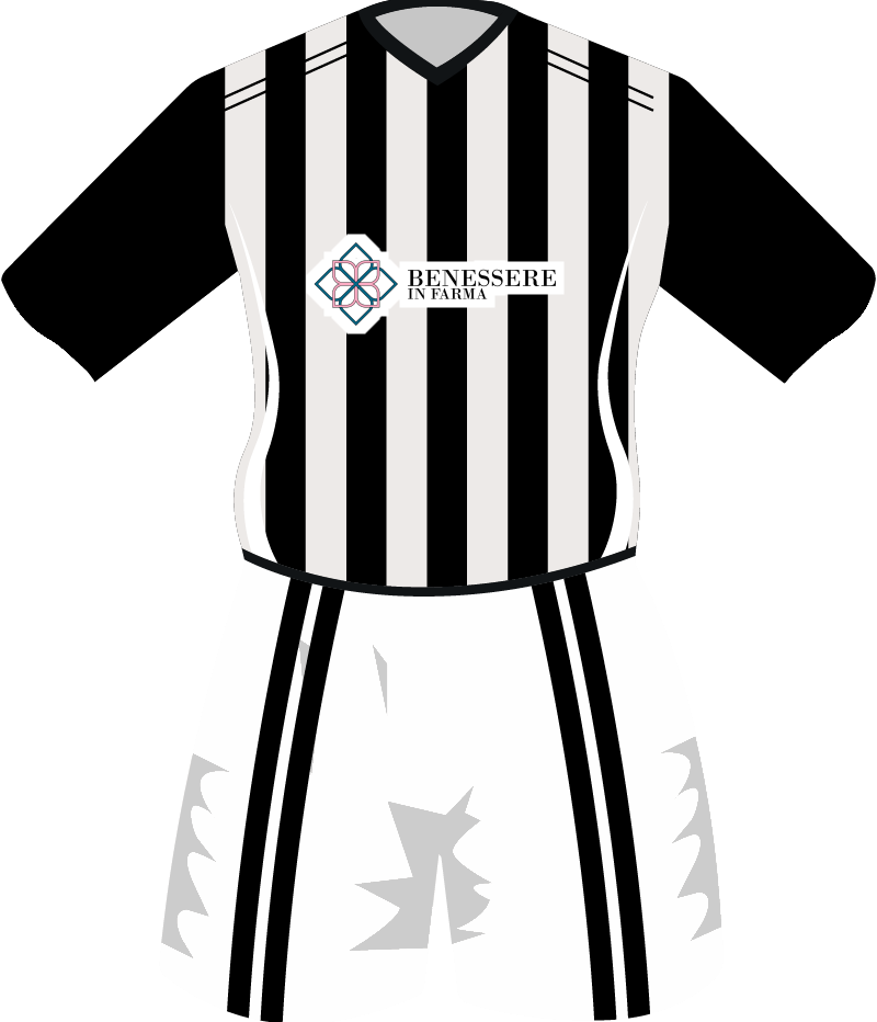 maglietta