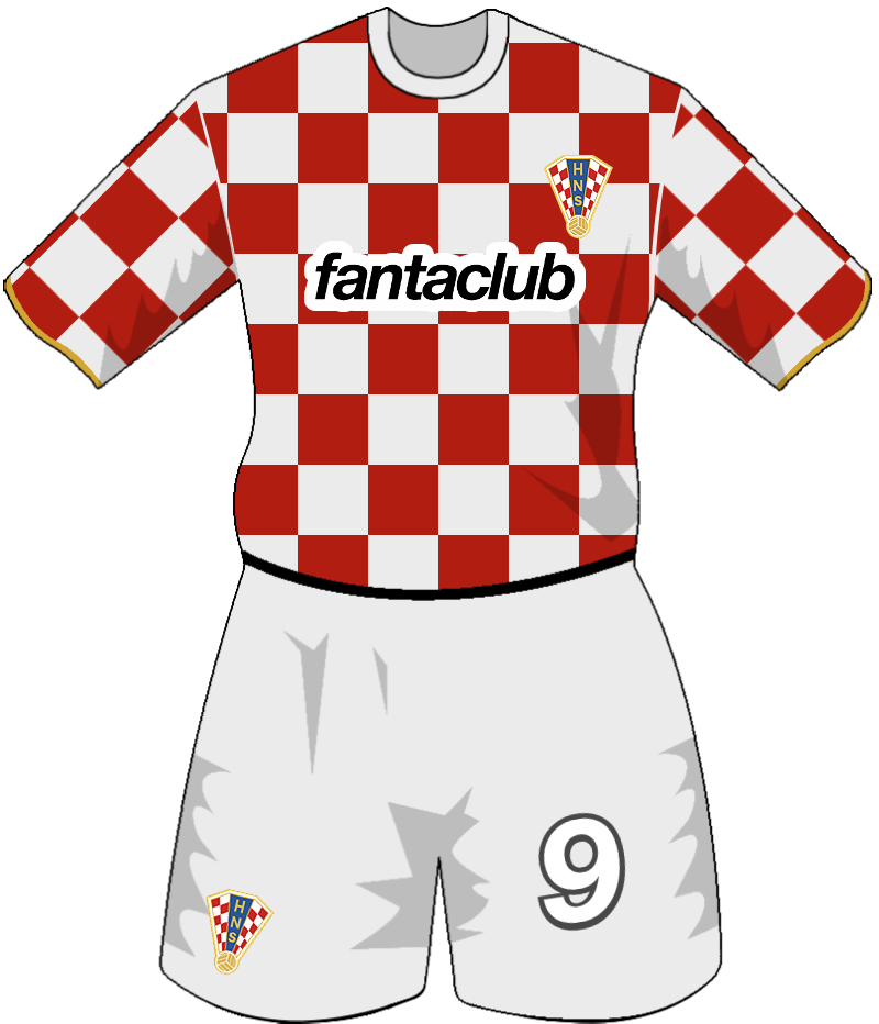 maglietta