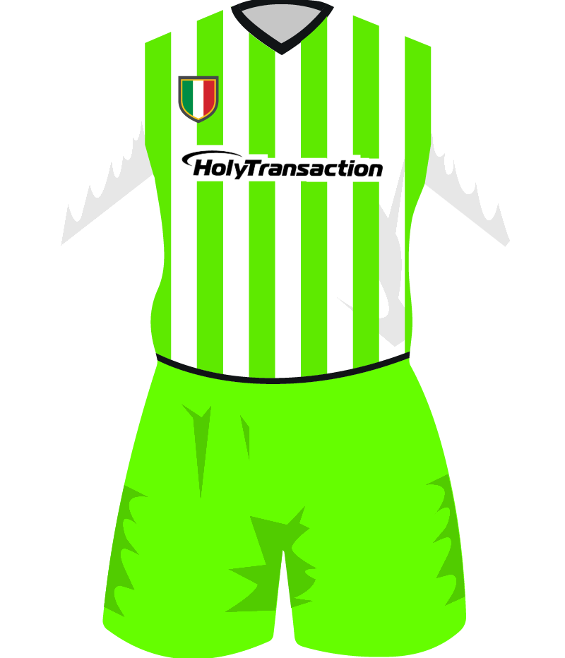 maglietta