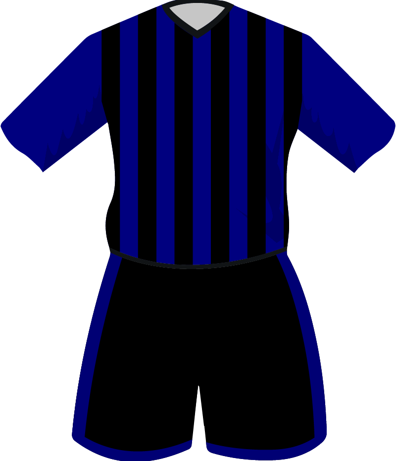 maglietta